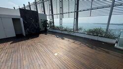 The Oceanfront @ Sentosa Cove (D4), Condominium #605435851
